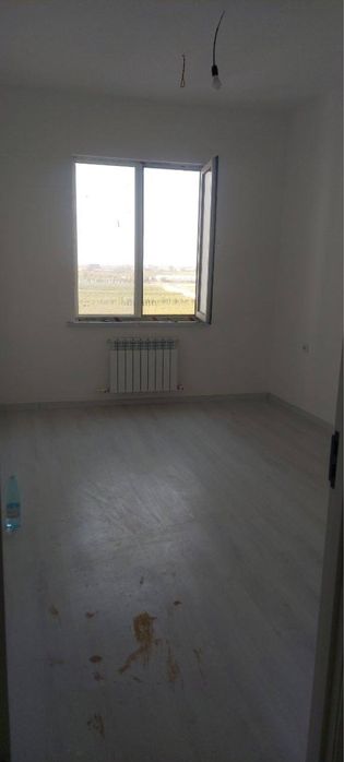 Продажа квартира