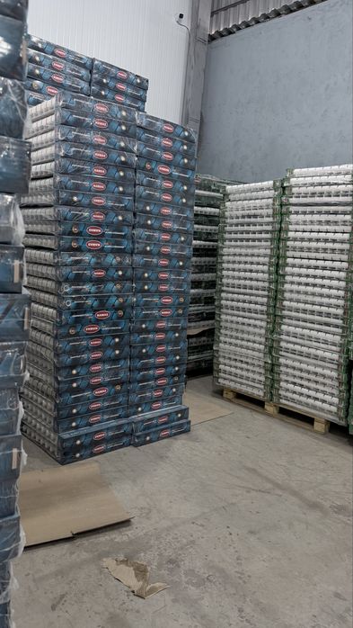 Акфа панельный алюминиевый металлический радиаторы