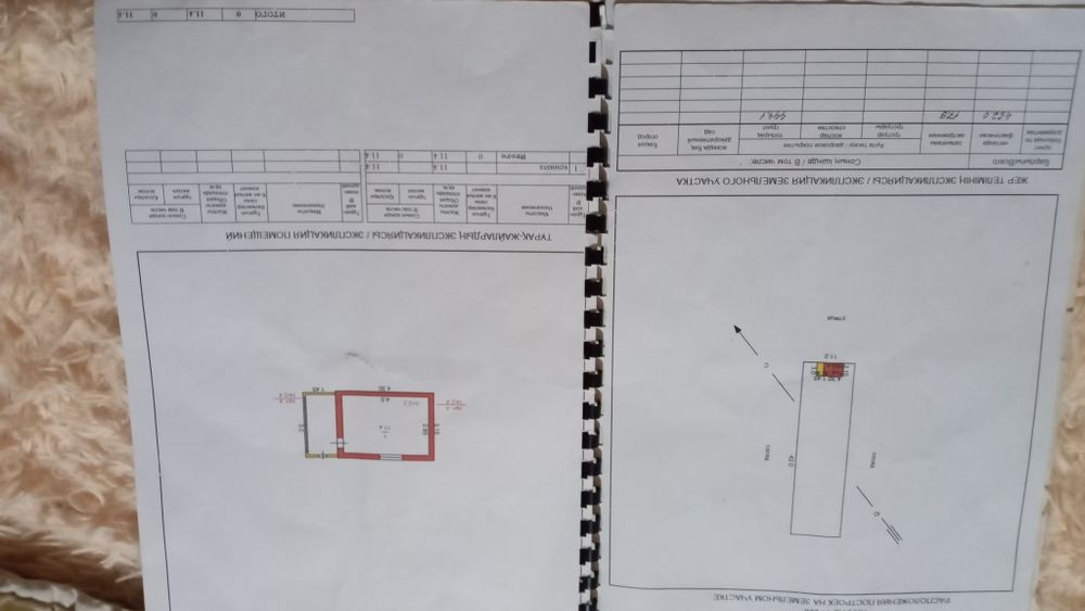 Продам дачу  в  Чапаево