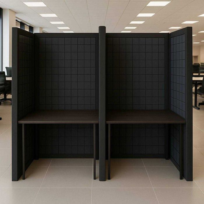 Студийный поролон. Колл-центр. Стриммер. Gamezone.