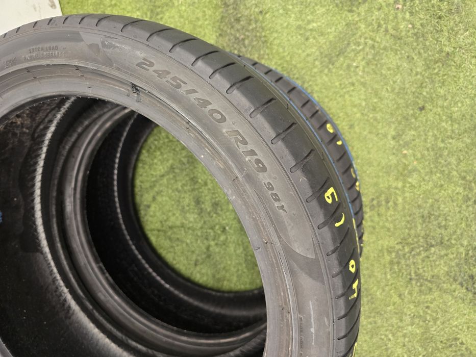 245.40.19 pirelli