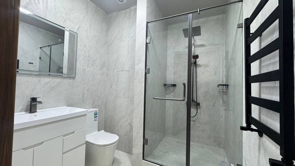 ЖК Милано 8-роддом ГЛИНКА 6 Комнатная евроремонт дуплекс 200м²