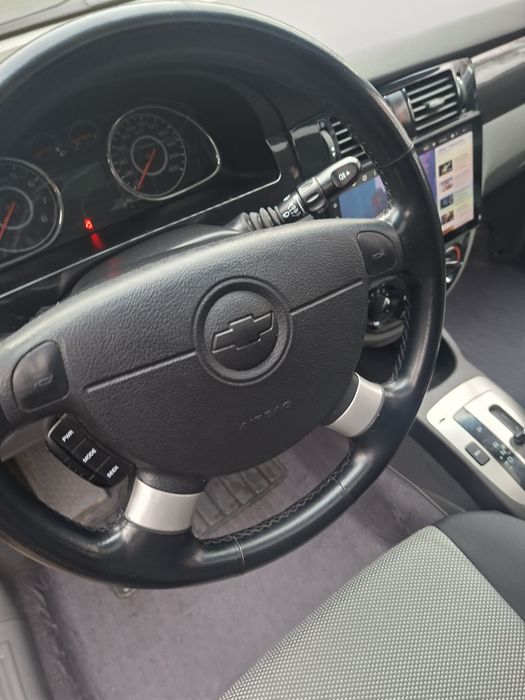 Gentra 2023 sotiladi