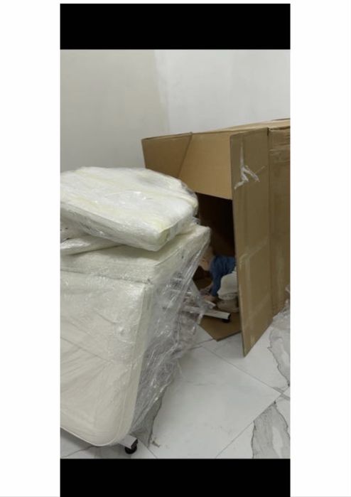 Кушетка косметологов