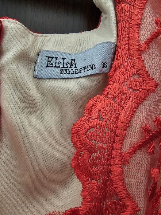 Rochie elegantă (36)