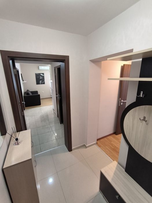 Продава се Тристаен апартамент в к.к. Дюни - 100 кв.м за 740 €/кв.м - Снимка #11