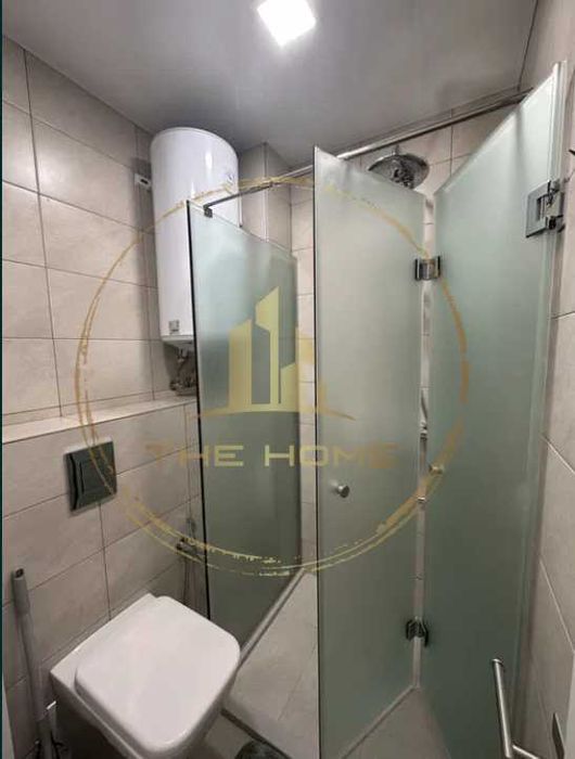 Дава се под наем Двустаен апартамент в Варна, м-т Пчелина - 50 кв.м за 511 € - Снимка #7