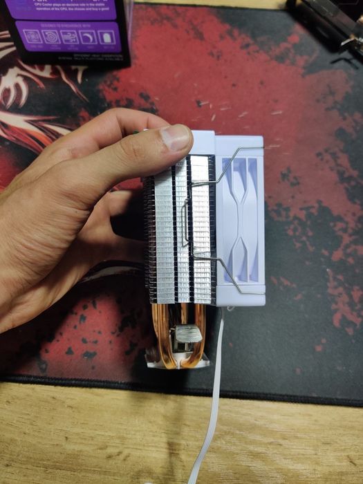 Бпшняя для процессора в количестве