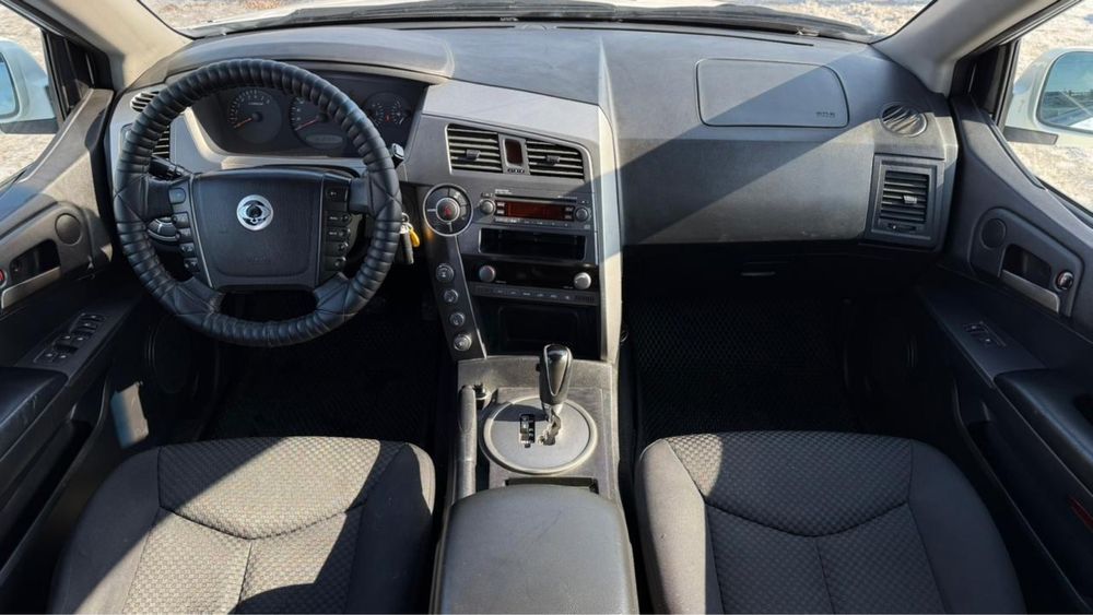 Продам автомобиль