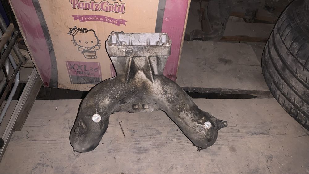 Запчасти Мерседес w140 НЕ АВТОРАЗБОР