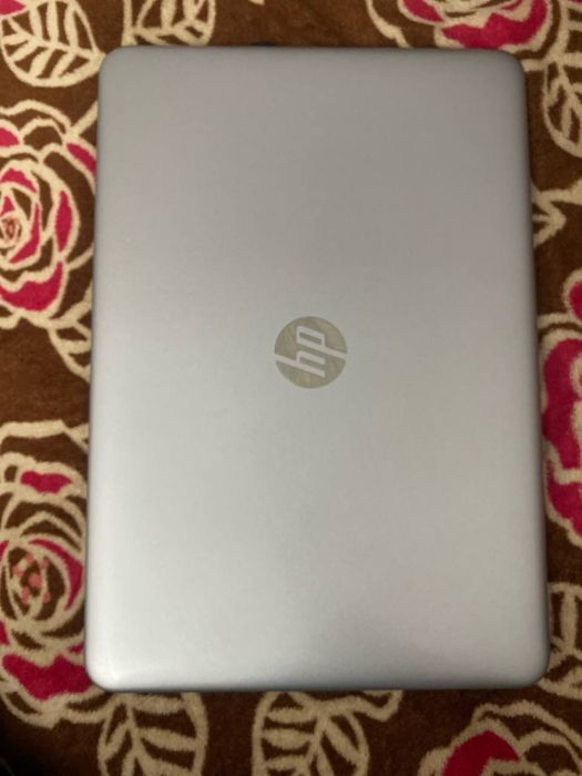 HP ProBook 450 G4