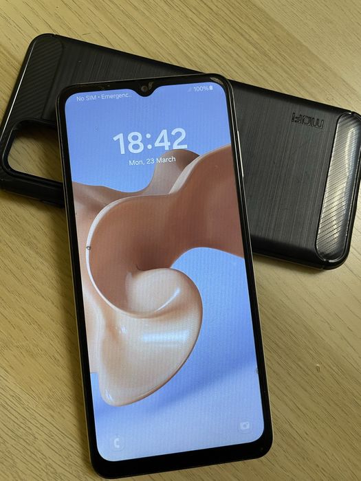 Telefon  Samsung Galaxy A13