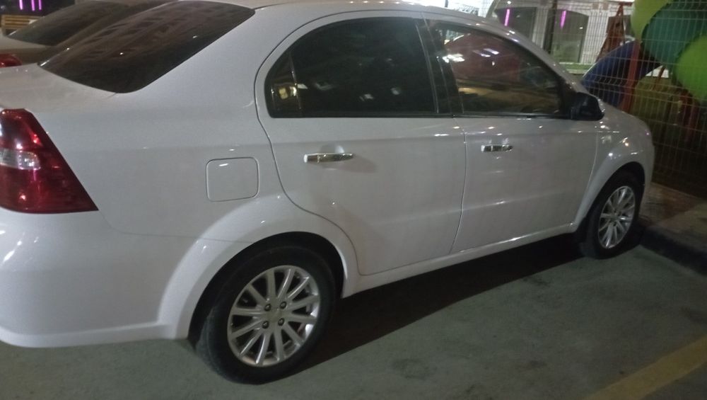 Пробек халол, метани бор колган саволлар телефонда