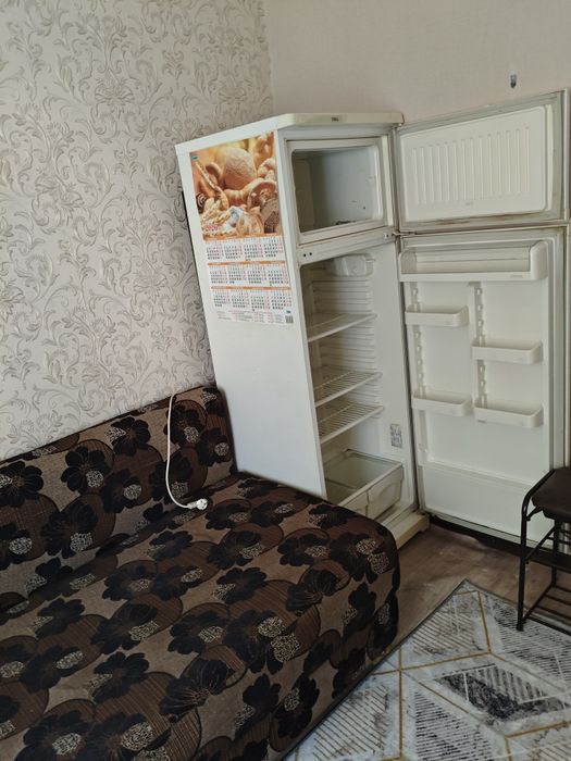 Сдам комнату в общежитии срочно!!!