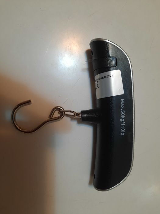 Ручная кладь чемодан