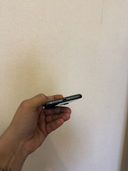 IPhone 11 128.