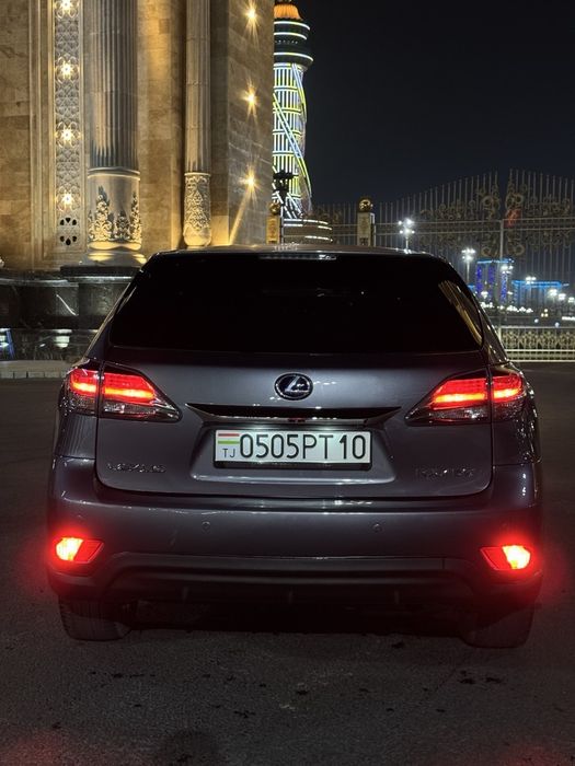 Состояние: С пробегом
Растаможен в UZ: Нет
Год вы