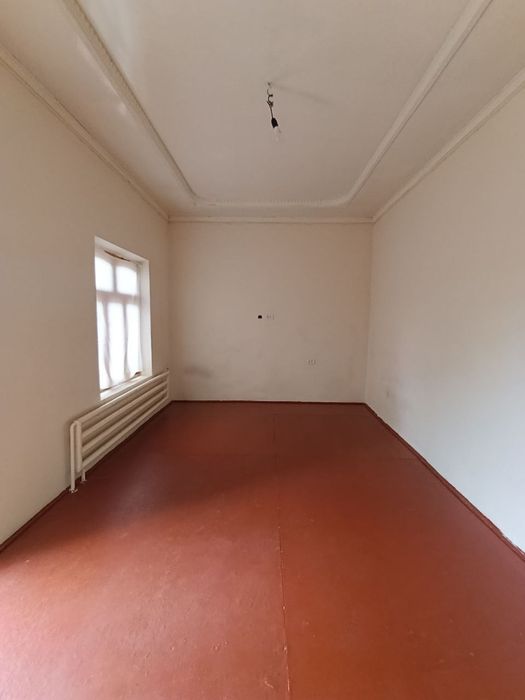 Кибрай Турк махалла ТТЗ корзинка 4- км  2- ком учаска