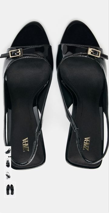 Токчета зара