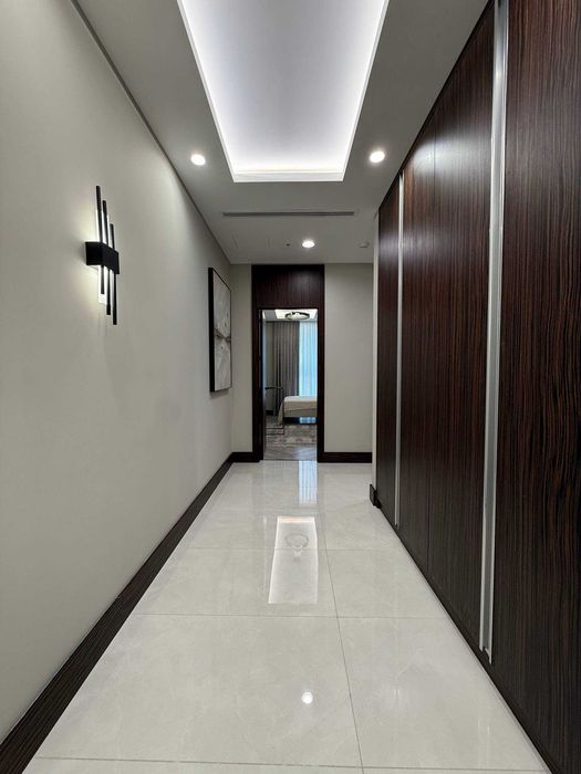 ЖК Nest one(Tashkent City).3ех комнатная 88кв.м,Срочно!