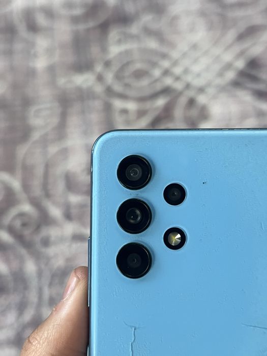 Samsung A32/Самсунг А32 128гб