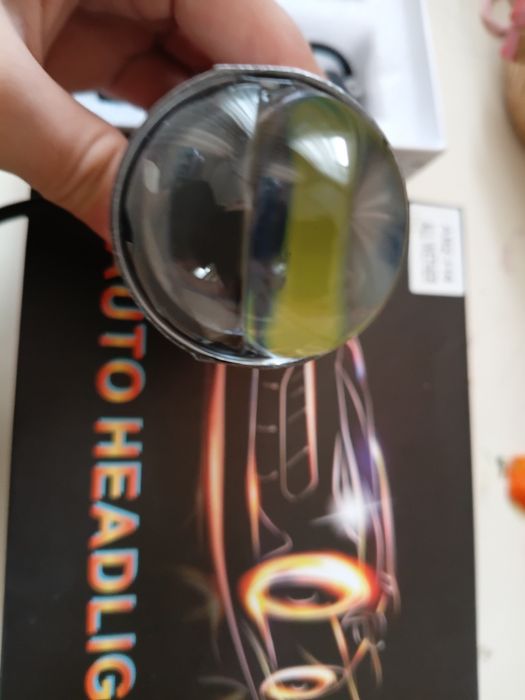 Led linza состаение: новый