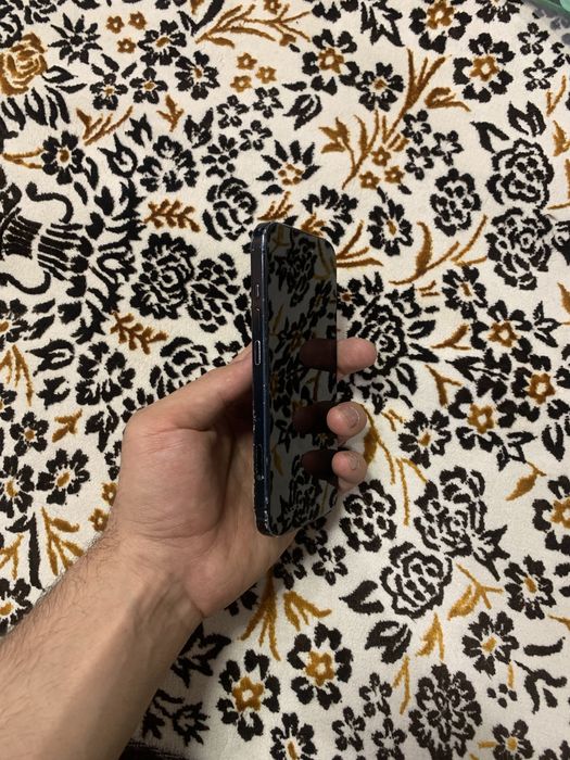 iPhone 15 128 gb