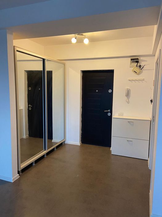 Apartament 2camere compozitori