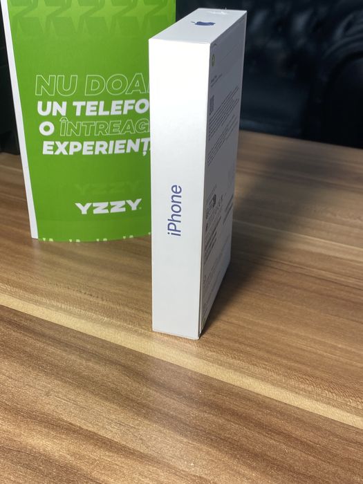 iPhone 17 Pro • 512 GB • Deep Blue