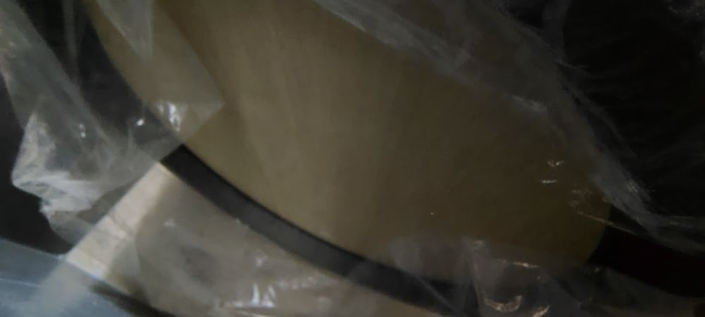 100 литра Чисто нова дъбова бъчва