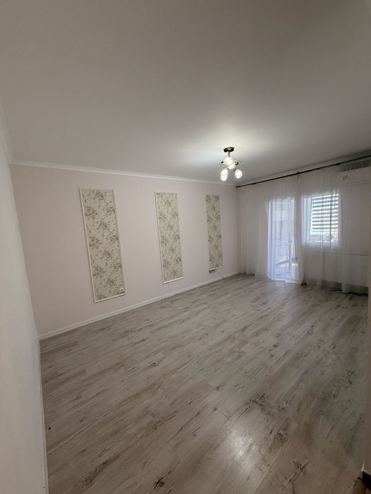 Vând apartament 2 camere Militari Residence/Tineretului 17