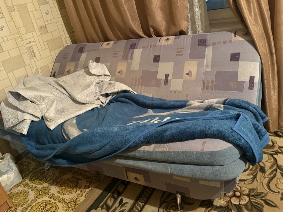 Отдам даром бесплатно