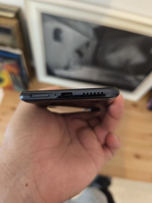 Xiaomi 11T Pro 8GB RAM 256GB storage