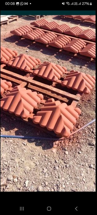 Продам брусчатка Кошкар муйз и Ромбик