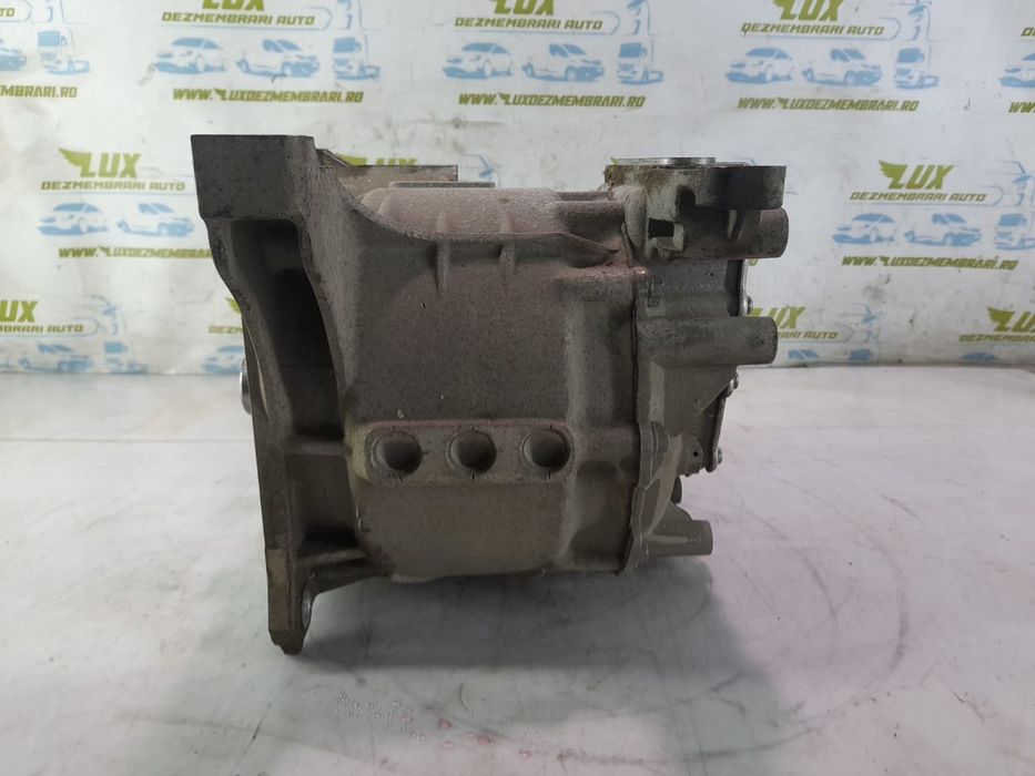 Motor electric 4DB401 Dacia Spring 1 (facelift) (2022 - 2024) 4DB401