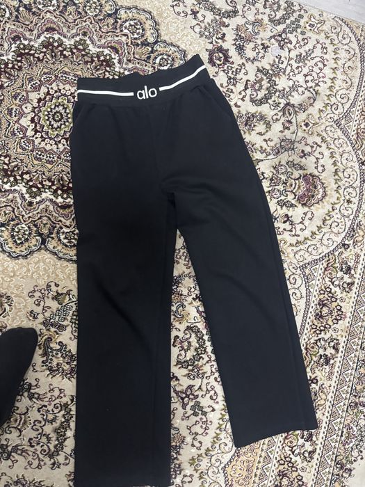 Женские вещи новые не дорого