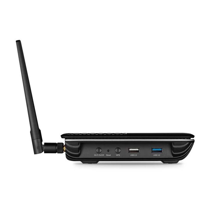 Router TP-Link Archer C2300 V2