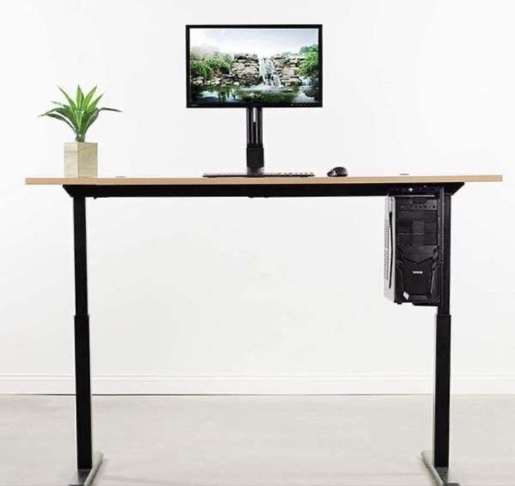 Кронштейн для процессора компьютера CPU holder