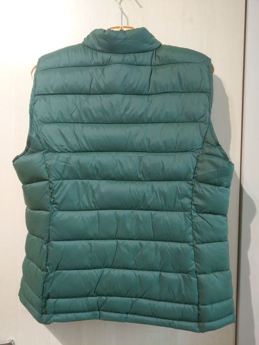 Дамски елек нов размер М