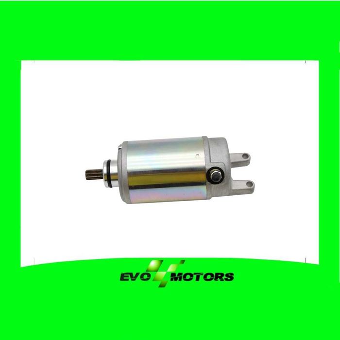 Electromotor Kawasaki ZX1200 Ninja ZX-12R 2000-2006 A1543