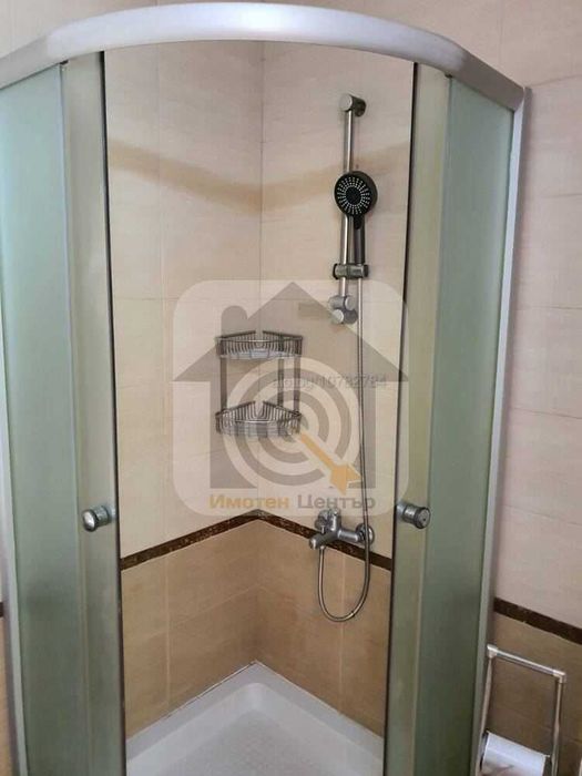 Продава се Двустаен апартамент в София, Манастирски ливади - 80 кв.м за 1530 €/кв.м - Снимка #4