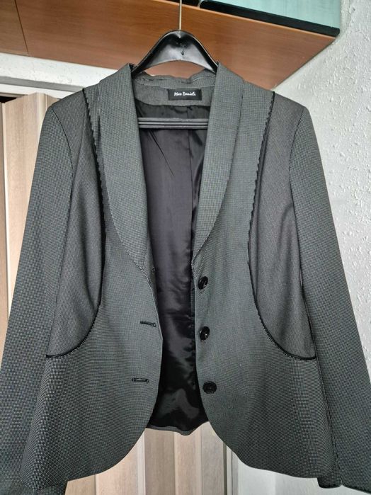 Max Danielle дамски костюм