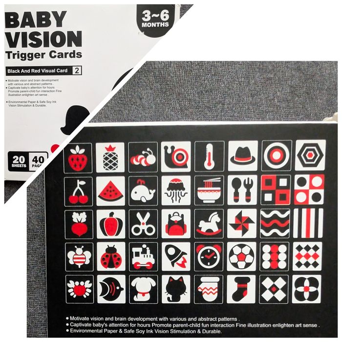 Бебешки играчки за количка и други