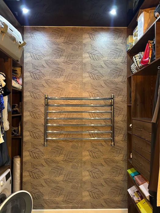 Квартира в Новостройке для Семьи или пары Юнусабад