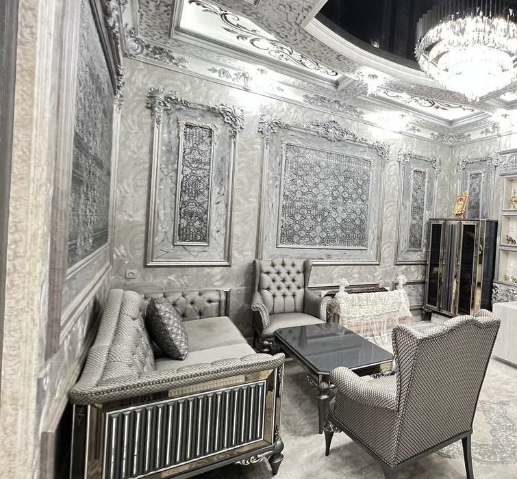 Продается мебель