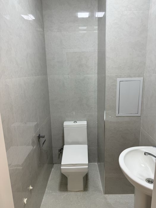 Parkent Avenue uy sotiladi 78m2 . Uy egasiman