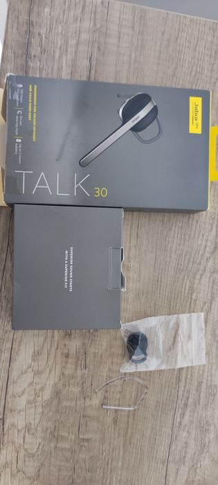 Accesorii Talk 45.talk15.talk25.talk30