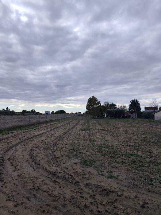 Продава се рядка находка на първа линия в района на Солун