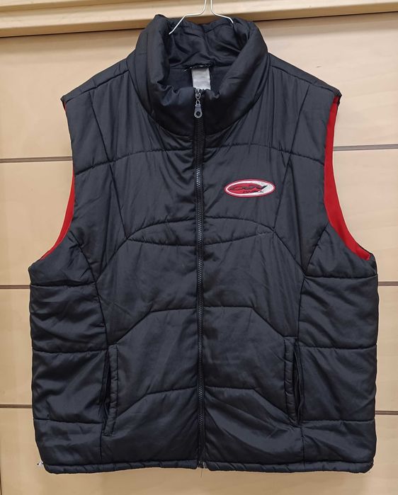 O'neill-Много Запазен