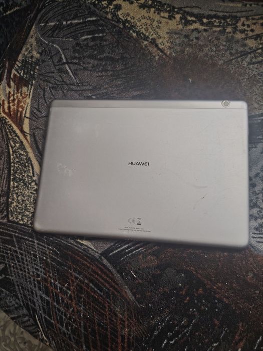 Vand tabletă Huawei MediaPad t3